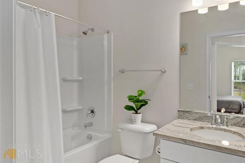 110 Cubbedge Dr, Rincon, GA 31326 photo 24