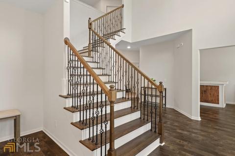 110 Cubbedge Dr, Rincon, GA 31326 photo 5