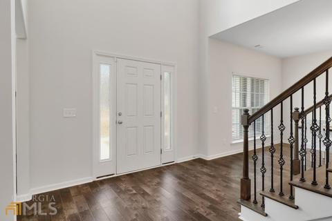 110 Cubbedge Dr, Rincon, GA 31326 photo 4