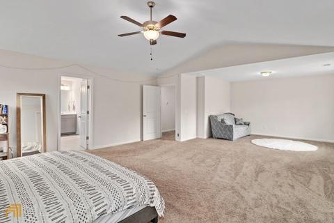 110 Cubbedge Dr, Rincon, GA 31326 photo 30