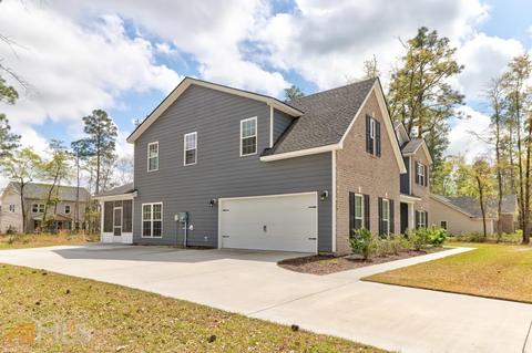 110 Cubbedge Dr, Rincon, GA 31326 photo 40