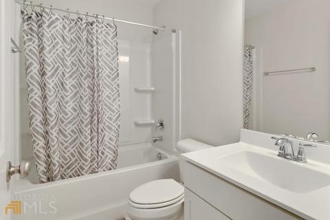 110 Cubbedge Dr, Rincon, GA 31326 photo 27