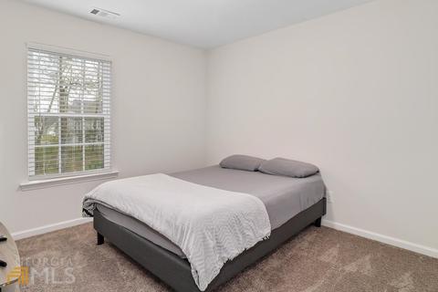 110 Cubbedge Dr, Rincon, GA 31326 photo 26