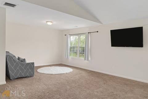 110 Cubbedge Dr, Rincon, GA 31326 photo 32