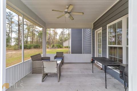110 Cubbedge Dr, Rincon, GA 31326 photo 39