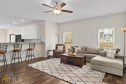 110 Cubbedge Dr, Rincon, GA 31326 photo 10