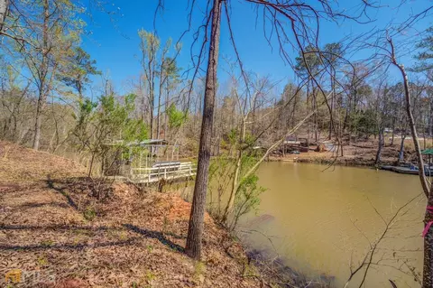 13 Ray Rd, Covington, GA 30014 photo 11