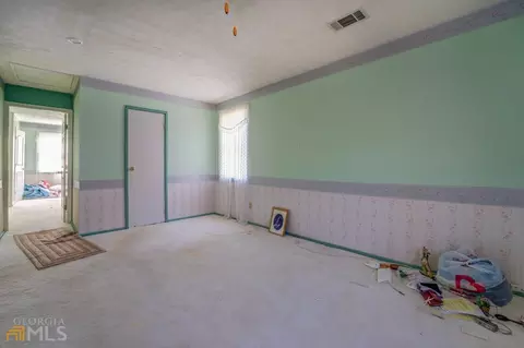 13 Ray Rd, Covington, GA 30014 photo 30