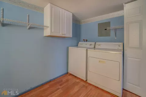 13 Ray Rd, Covington, GA 30014 photo 25