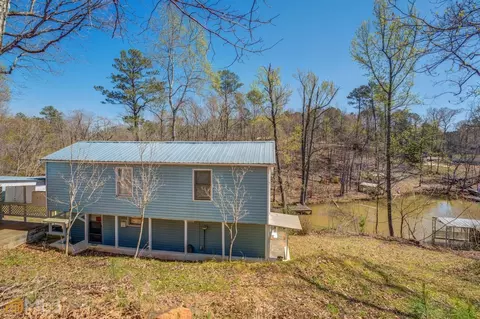 13 Ray Rd, Covington, GA 30014 photo 8