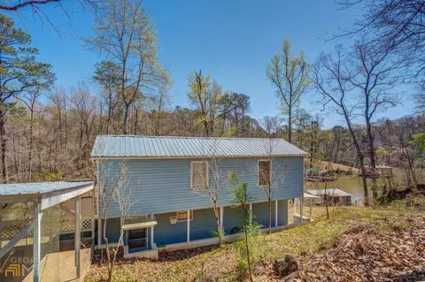13 Ray Rd, Covington, GA 30014 photo 1