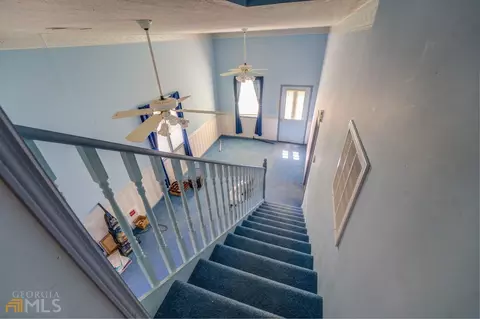 13 Ray Rd, Covington, GA 30014 photo 28