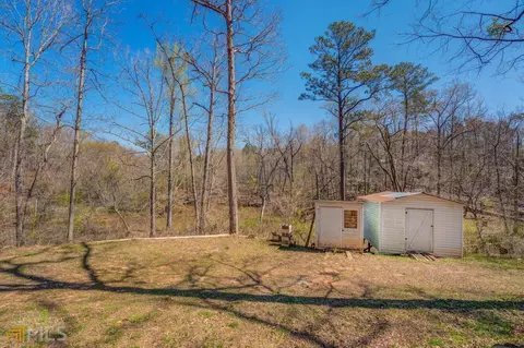 13 Ray Rd, Covington, GA 30014 photo 3