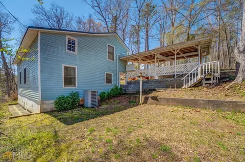 13 Ray Rd, Covington, GA 30014 photo 9