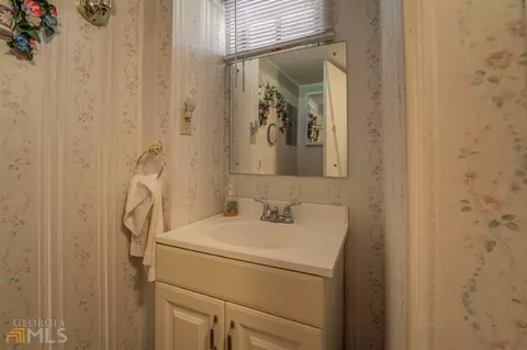 13 Ray Rd, Covington, GA 30014 photo 26