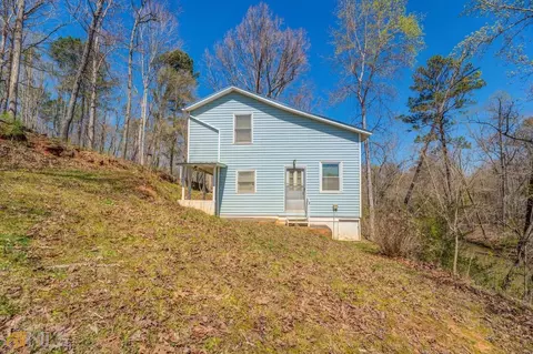 13 Ray Rd, Covington, GA 30014 photo 12