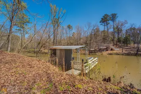 13 Ray Rd, Covington, GA 30014 photo 4