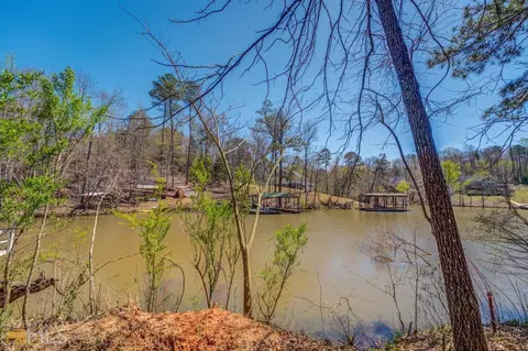 13 Ray Rd, Covington, GA 30014 photo 5