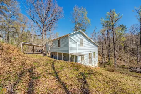 13 Ray Rd, Covington, GA 30014 photo 13