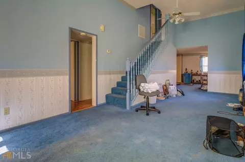 13 Ray Rd, Covington, GA 30014 photo 22