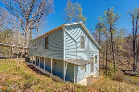 13 Ray Rd, Covington, GA 30014 photo 14