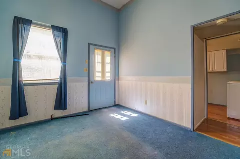 13 Ray Rd, Covington, GA 30014 photo 23