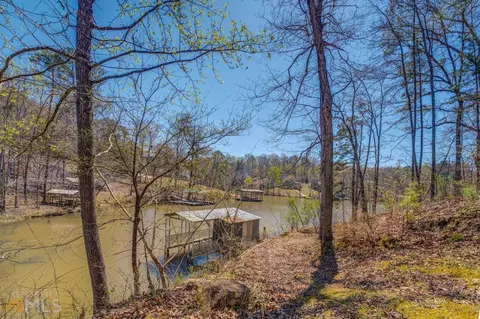 13 Ray Rd, Covington, GA 30014 photo 10
