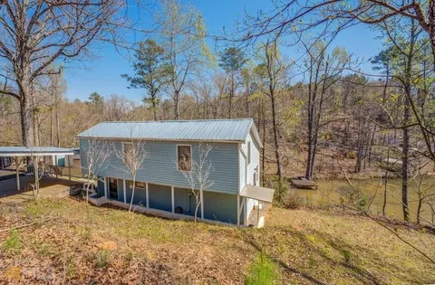 13 Ray Rd, Covington, GA 30014 photo 7