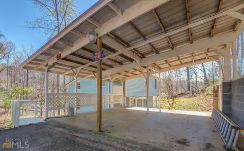 13 Ray Rd, Covington, GA 30014 photo 6