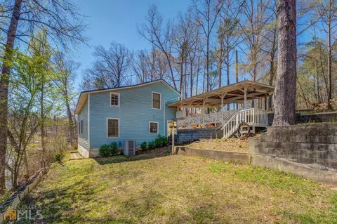 13 Ray Rd, Covington, GA 30014 photo 2