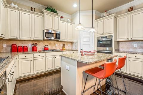1409 Rainey Way, Hampton, GA 30228 photo 15