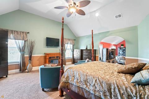 1409 Rainey Way, Hampton, GA 30228 photo 26