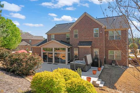 1409 Rainey Way, Hampton, GA 30228 photo 32