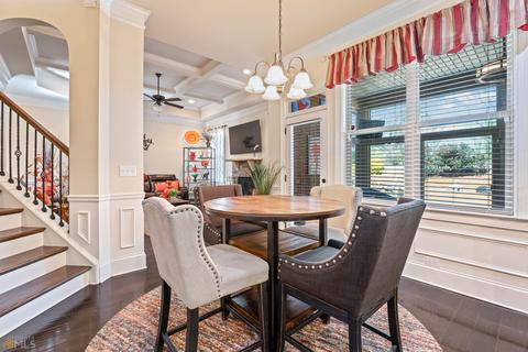 1409 Rainey Way, Hampton, GA 30228 photo 14
