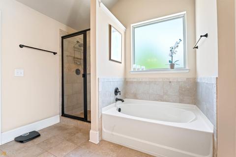 1409 Rainey Way, Hampton, GA 30228 photo 30