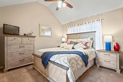 1409 Rainey Way, Hampton, GA 30228 photo 19