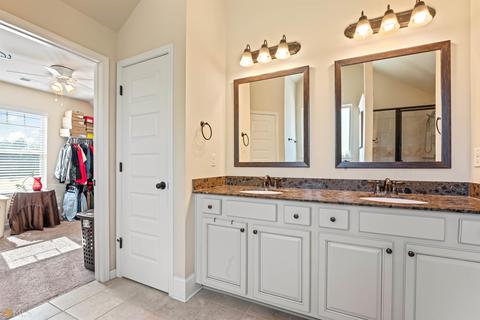 1409 Rainey Way, Hampton, GA 30228 photo 29
