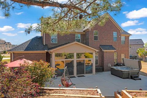1409 Rainey Way, Hampton, GA 30228 photo 33