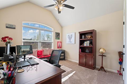 1409 Rainey Way, Hampton, GA 30228 photo 21