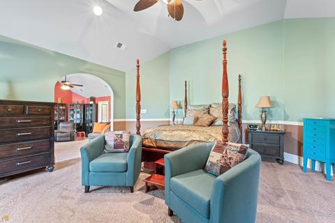1409 Rainey Way, Hampton, GA 30228 photo 25