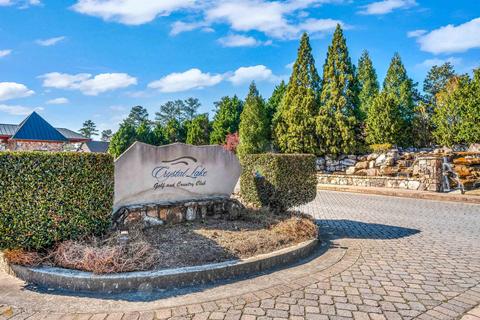 1409 Rainey Way, Hampton, GA 30228 photo 38