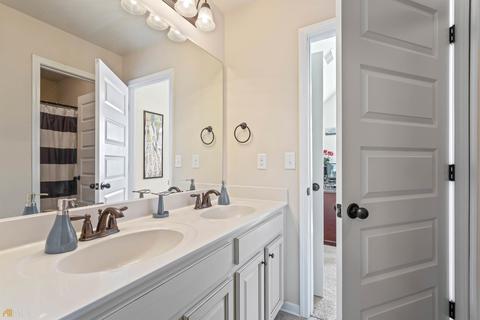 1409 Rainey Way, Hampton, GA 30228 photo 23