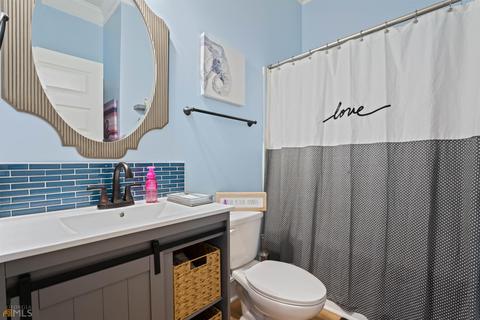 1409 Rainey Way, Hampton, GA 30228 photo 7