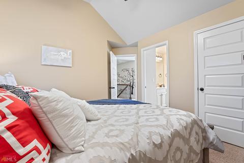 1409 Rainey Way, Hampton, GA 30228 photo 20
