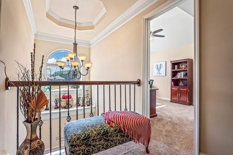 1409 Rainey Way, Hampton, GA 30228 photo 18