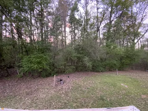 5755 Meadowview Rd, Rex, GA 30273 photo 18