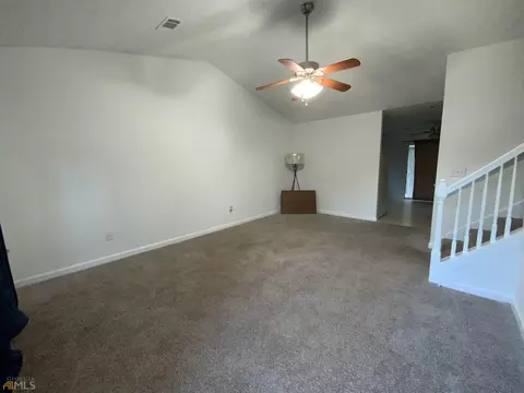 5755 Meadowview Rd, Rex, GA 30273 photo 2