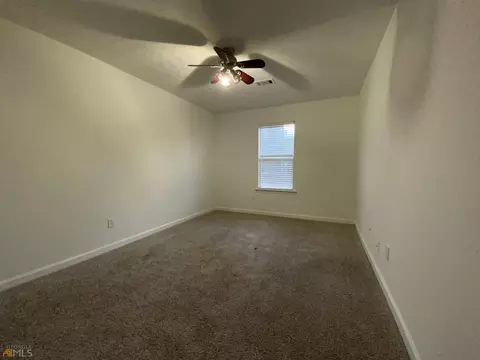 5755 Meadowview Rd, Rex, GA 30273 photo 12