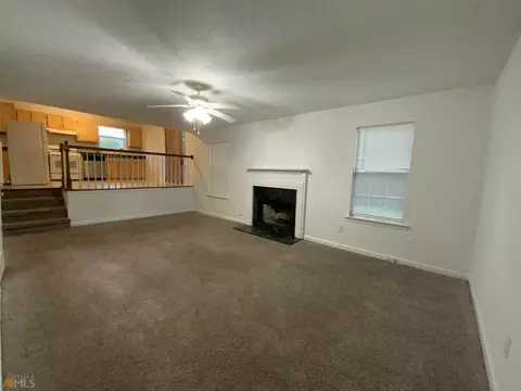 5755 Meadowview Rd, Rex, GA 30273 photo 8