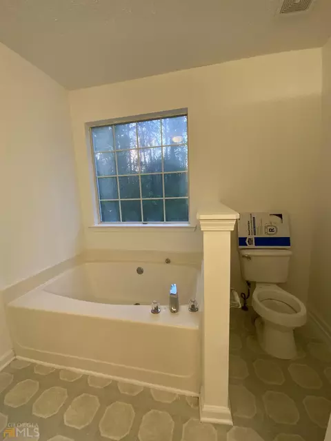 5755 Meadowview Rd, Rex, GA 30273 photo 15